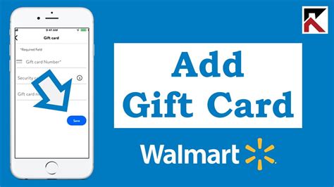 Basically when you buy their gift card you dont get to enjoy their offers and deals because all those offers and deals on the mobile app. . How to add gift card to meijer app